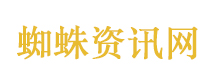 星巴克中国易主
