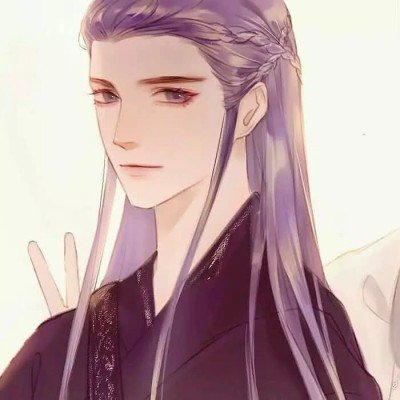 合肥一轮滑馆遭强拆警方已立案