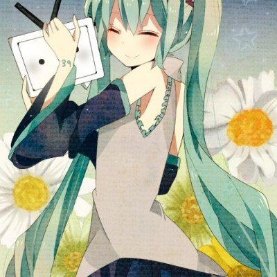 海关用“最强大脑”揪出1.5公斤毒品