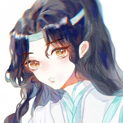 毛肚草莓火锅把四川人整沉默了