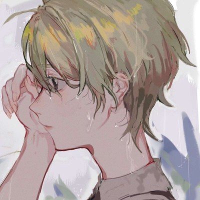 鹿晗崩溃先找邓超